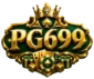 pg699-logo