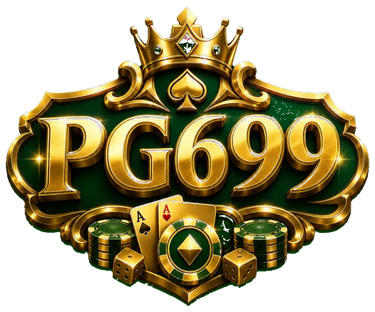 pg699-logo